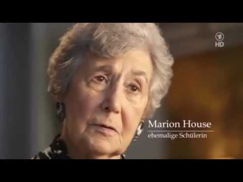 Goldschmidts Kinder - Ueberleben in Hitlers Schatten