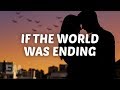 Never Ending World By Sanchez Never Ending World By Sanchez