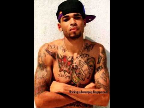 Slim Dunkin X Natural X Da Kid "Tear the Club Up"