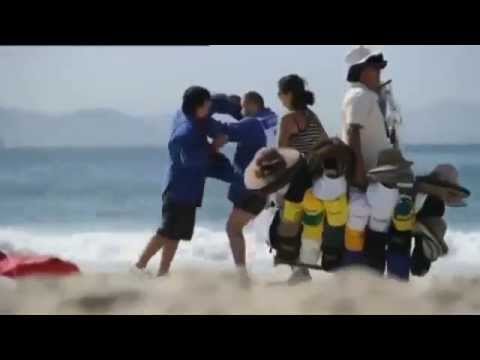 judo world championships RIO 2013