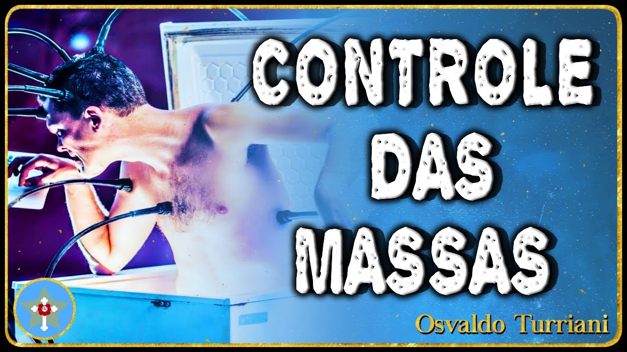 Astrologia Rosacruz: 90 -  Matrix a Maquina moedora de Carne Humana