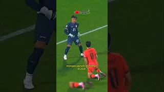 Download lagu Momen epic kiper timnas indonesia menepis penalti mp3