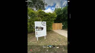 メール2通で60万円 安くなりました 海外不動産投資