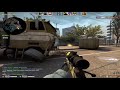 CSGO__Lil Nas X, Cardi B - Rodeo CSGO__Lil Nas X, Cardi B - Rodeo