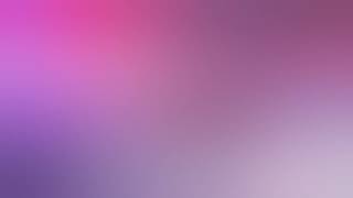 Download lagu SUARA SIREN MOBIL POLISI - EFEK SUARA mp3