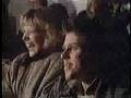 Star Tours Commercial