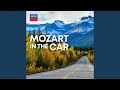 Mozart: Symphony No. 41 In C, K.551 - "Jupiter": 4. Molto allegro