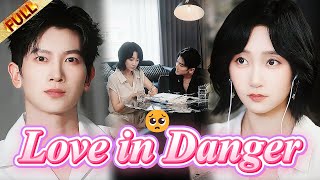 Download lagu 🤯 I Fell into the Yandere CEO’s Punishment Trap… Now He Wants to TAME Me or CHERISH Me?! mp3