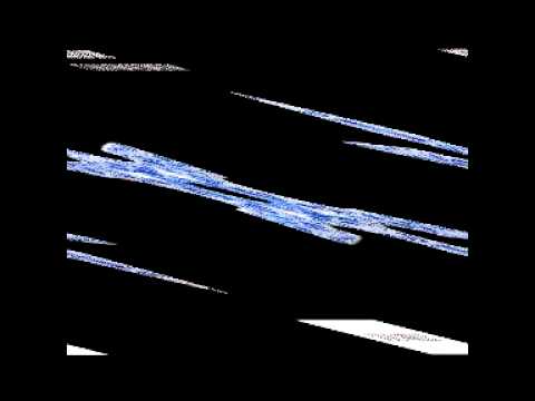 Wasted Love   Steve Angello ft Dougy from The Temper Trap (Tony Helou Extended Edit)