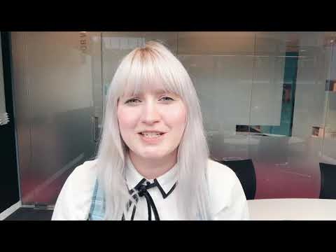 Black Friday & Cyber Monday: How to find cheap deals for flights & hotels  | Skyscanner