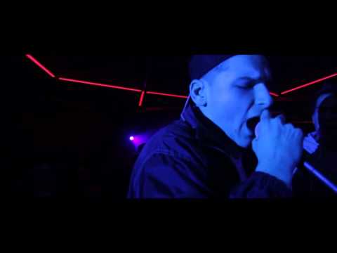 Dreistil *Best of Cypher* 17.12