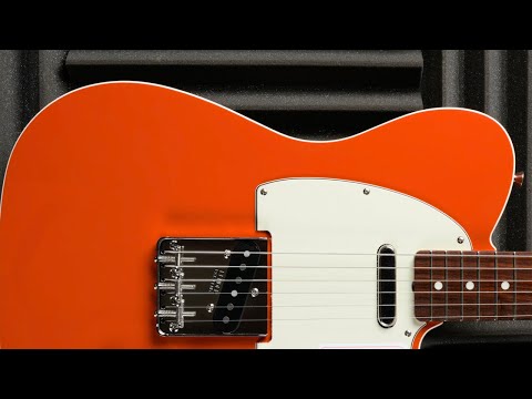 Reckless Blues Rock Guitar Backing Track Jam in G