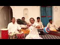 Improv Mahabharat: The Khatgayan Pandvani- Sahadev Byah