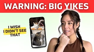 Influencer Coach Reacts To YOUR VIDEOS - Learn What WORKS (and doesn’t…)