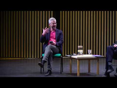 Deja domā. "Dejas balvu 2021–2022" gaidot