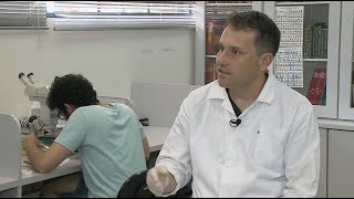 Miniatura do vídeo