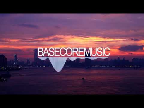 Logic   Young Jedi ft  Dizzy Wright