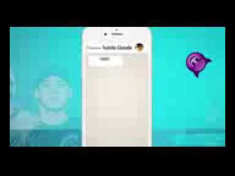 Mc nanado MC luanzinho MC kitinho lançamento 2017