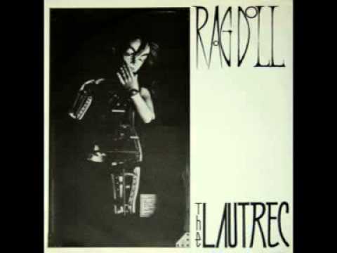 The Lautrec music, videos, stats, and photos | Last.fm