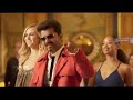 Thalapathy Vijay Zero To Hero Vijay Mass Whatsapp Status Video