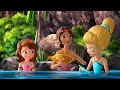 Sofia The First Return To Merroway Cove