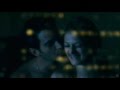 28 Hotel Rooms Official Trailer #1 (2012) HD