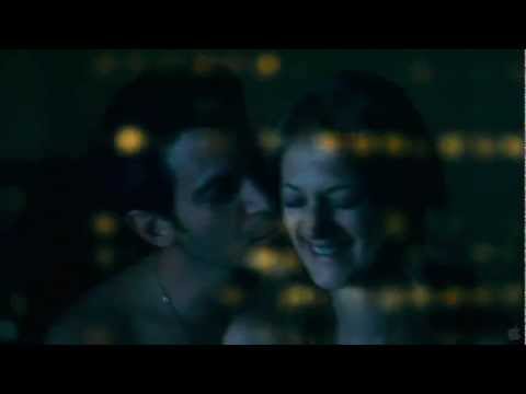 28 Hotel Rooms Official Trailer #1 (2012) HD