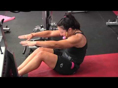 download lagu mp3 mp4 Spin Pilates, download mp3 Spin Pilates free download mp3, download mp3 Spin Pilates