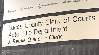 Lucas County Clerk of Courts adds bilingual title office