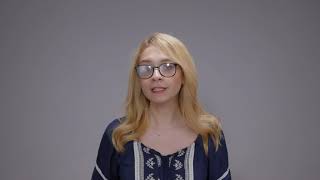 Web Tasarım Uzmanı Nedir?