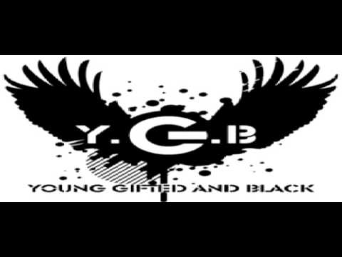 YGB FreeStyle (Namba 8) SLUM N VIRUS FT. MISTAKE.