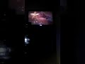 Closing To Jingle All The Way 1997 Vhs