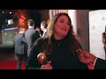 The Phoenicia Malta - Christine Darmanin, PR & Marketing Manager