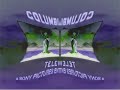 Angry Columbia Tristar Television Logo 1996