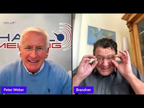 Bayern München „Verbotsverfahren“