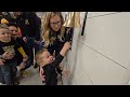 Bodhi the bell ringer: 4 year old finishes 766 days of cancer treatment