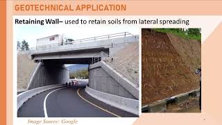 Introduction to Geotechnical Engineering