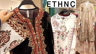 Download lagu Ethnic New Collection 2025💕Ethnic wedding Collection 2025💕Ethnic sale  mp3