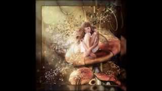 Bigod 20 - One (The Jack Dangers Full On Mix)