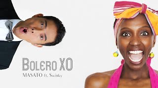 Download lagu Bolero XO (jazz funk cover of Ravel's Bolero) - MASATO ft. Swinky ラヴェルのボレロをクールなジャズファンクにしてみた! mp3 Download lagu Bolero XO (jazz funk cover of Ravel's Bolero) - MASATO ft. Swinky ラヴェルのボレロをクールなジャズファンクにしてみた! mp3