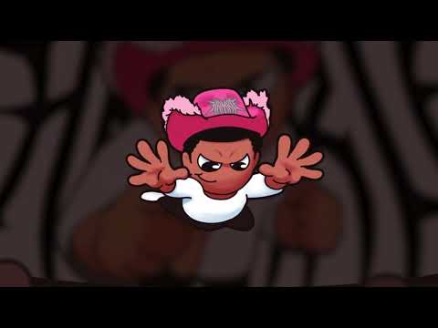 Hamro & Onara - WATCH ME ROCK