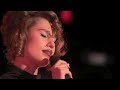 RAYE I Know You Re Hurting Live At Lowlands 2025
