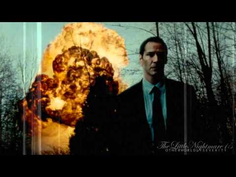 Klaatu & Helen || E.T.