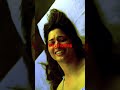 Tamannaah Bhatia Hot Viral Mms Mms Viral Video Tamannaahbhatia Status Shorta