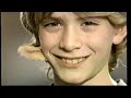 Kompilacja Reklam I Propozycji Cz 2 TV Puls 2010
