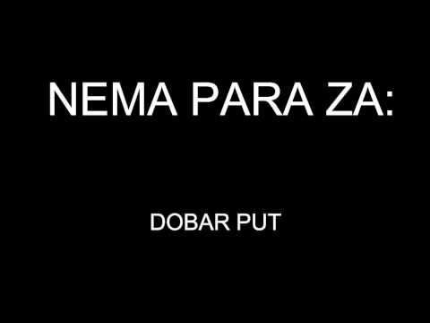 Budžeti AP Vojvodine i Grada Beograda