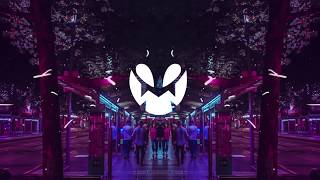 Smokepurpp - Wet That Shit (Bass Boosted)