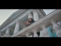 SANGA ft Roockie - Tuuniig Argadya (Official Music Video)