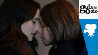 Trailer Preview Image