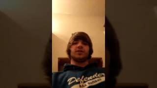 Stitches i just wanna fuck you